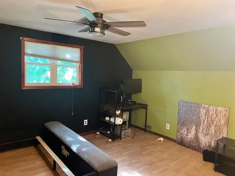 256 Locust Street Dawson MN 56232