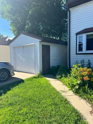 256 Locust Street Dawson MN 56232