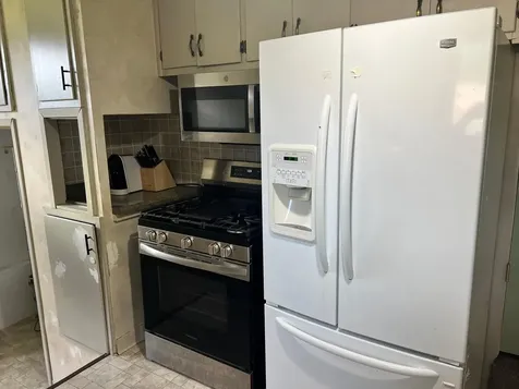 256 Locust Street Dawson MN 56232