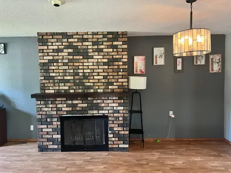 256 Locust Street Dawson MN 56232