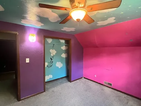 256 Locust Street Dawson MN 56232