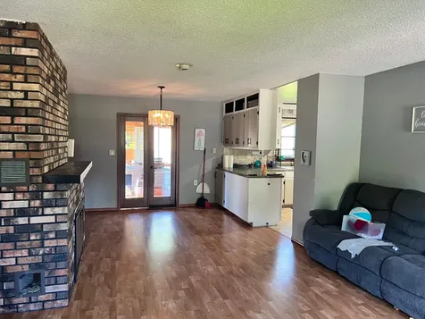 256 Locust Street Dawson MN 56232
