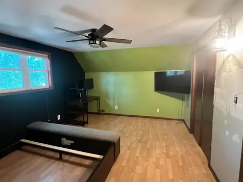 256 Locust Street Dawson MN 56232