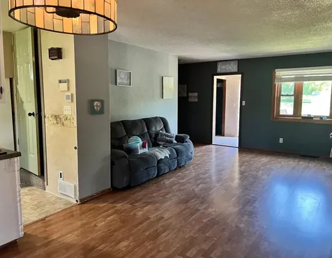 256 Locust Street Dawson MN 56232