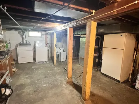 256 Locust Street Dawson MN 56232