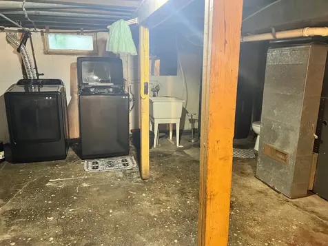 256 Locust Street Dawson MN 56232