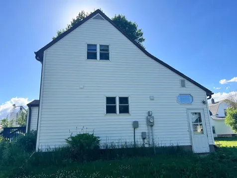 256 Locust Street Dawson MN 56232
