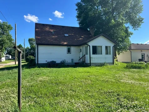 256 Locust Street Dawson MN 56232