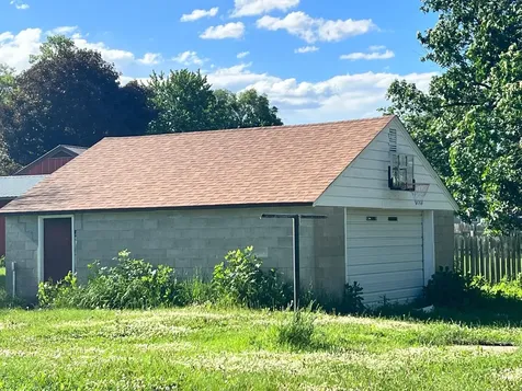 256 Locust Street Dawson MN 56232