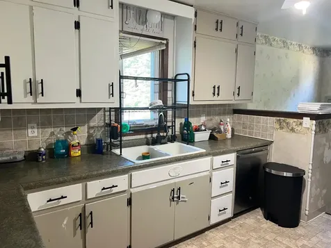 256 Locust Street Dawson MN 56232