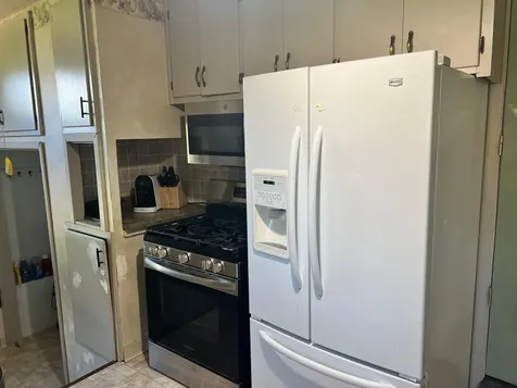 256 Locust Street Dawson MN 56232