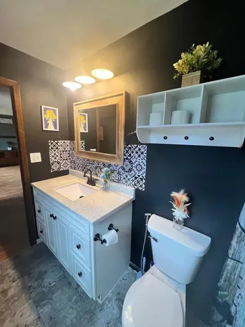 256 Locust Street Dawson MN 56232