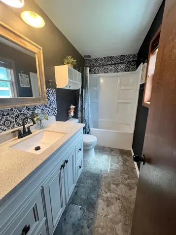 256 Locust Street Dawson MN 56232