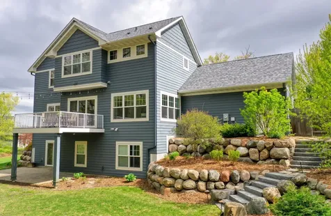 21018 Karoline Court N Forest Lake MN 55025