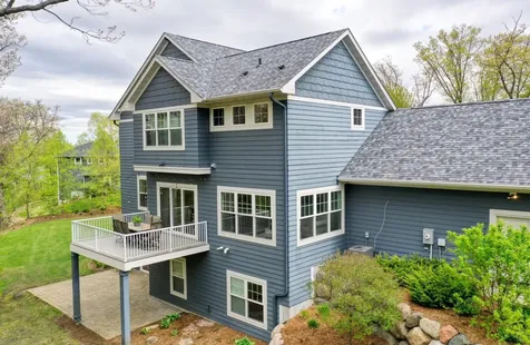 21018 Karoline Court N Forest Lake MN 55025