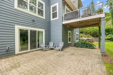 21018 Karoline Court N Forest Lake MN 55025