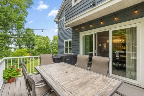 21018 Karoline Court N Forest Lake MN 55025
