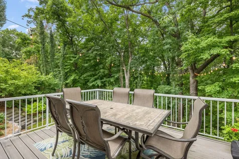 21018 Karoline Court N Forest Lake MN 55025