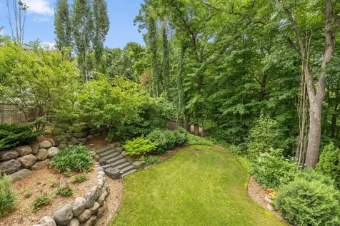 21018 Karoline Court N Forest Lake MN 55025