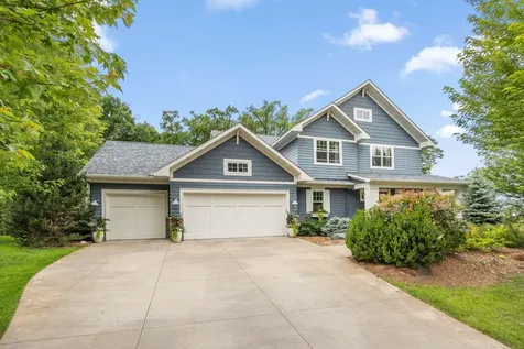 21018 Karoline Court N Forest Lake MN 55025