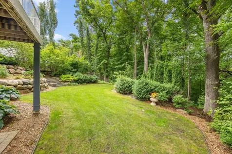 21018 Karoline Court N Forest Lake MN 55025