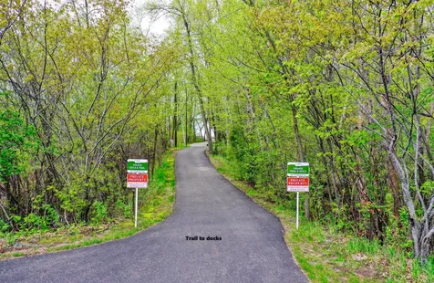 21018 Karoline Court N Forest Lake MN 55025
