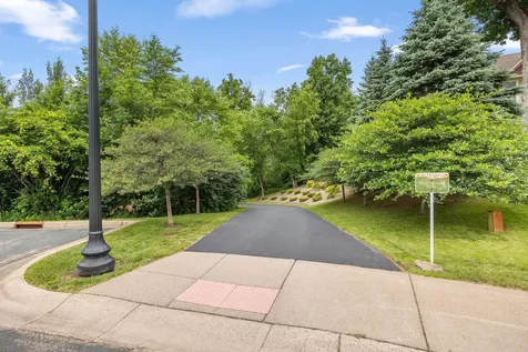 21018 Karoline Court N Forest Lake MN 55025