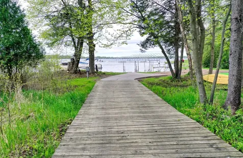 21018 Karoline Court N Forest Lake MN 55025