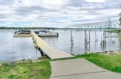 21018 Karoline Court N Forest Lake MN 55025