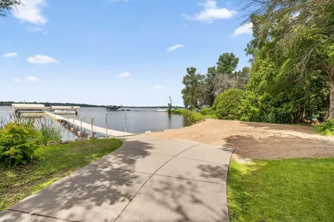 21018 Karoline Court N Forest Lake MN 55025