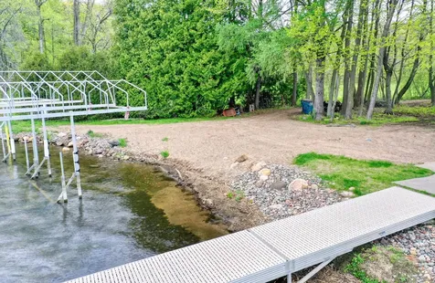 21018 Karoline Court N Forest Lake MN 55025