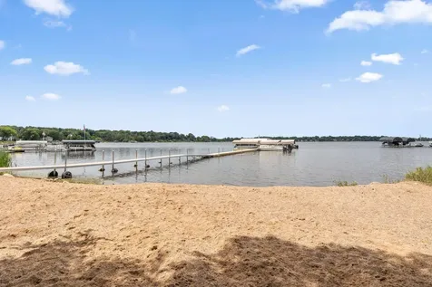 21018 Karoline Court N Forest Lake MN 55025