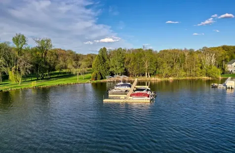 21018 Karoline Court N Forest Lake MN 55025