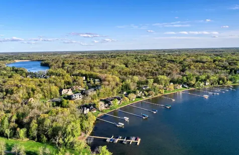 21018 Karoline Court N Forest Lake MN 55025
