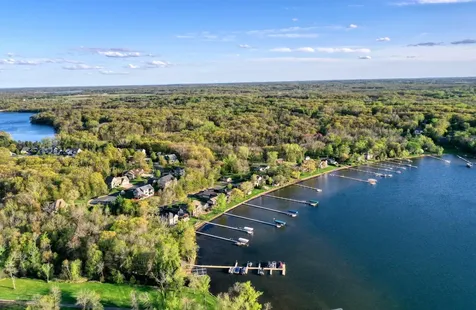 21018 Karoline Court N Forest Lake MN 55025