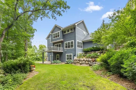 21018 Karoline Court N Forest Lake MN 55025