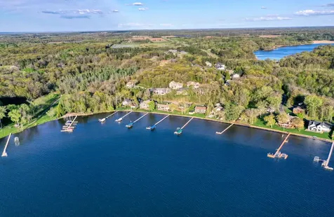 21018 Karoline Court N Forest Lake MN 55025