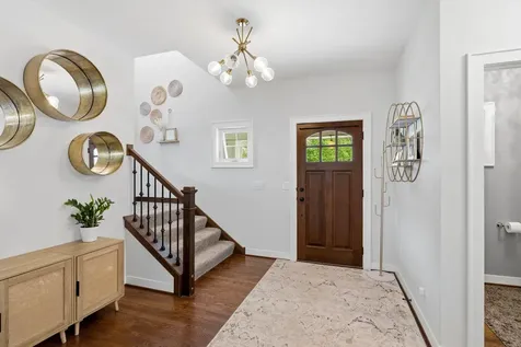 21018 Karoline Court N Forest Lake MN 55025