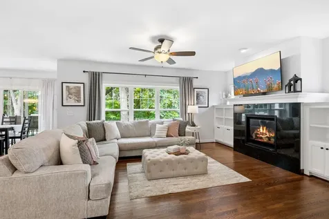 21018 Karoline Court N Forest Lake MN 55025