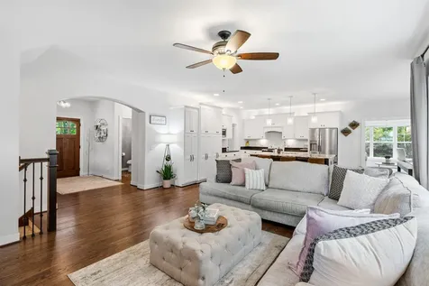 21018 Karoline Court N Forest Lake MN 55025