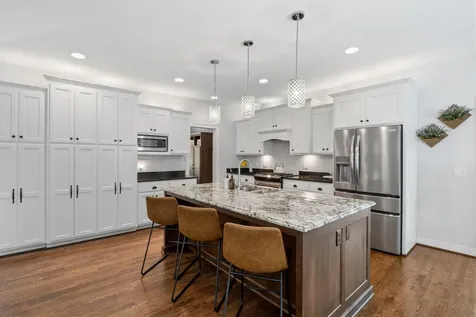 21018 Karoline Court N Forest Lake MN 55025