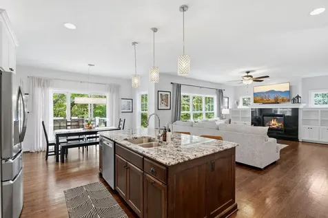 21018 Karoline Court N Forest Lake MN 55025