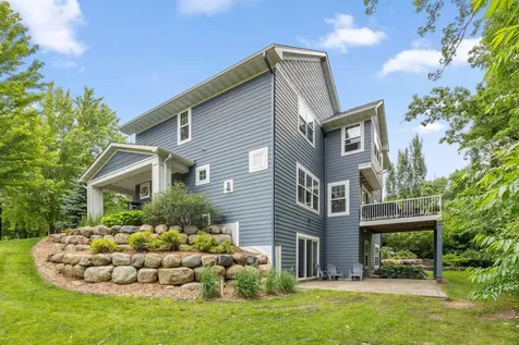 21018 Karoline Court N Forest Lake MN 55025