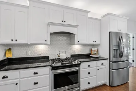 21018 Karoline Court N Forest Lake MN 55025