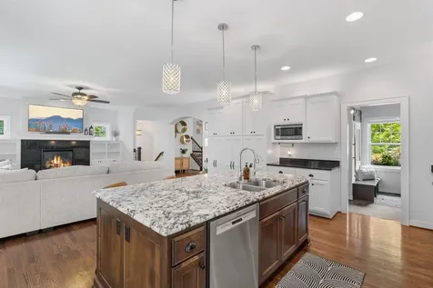21018 Karoline Court N Forest Lake MN 55025