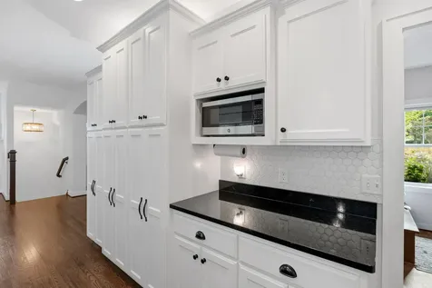 21018 Karoline Court N Forest Lake MN 55025