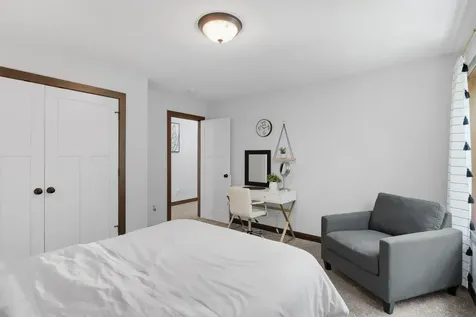 21018 Karoline Court N Forest Lake MN 55025