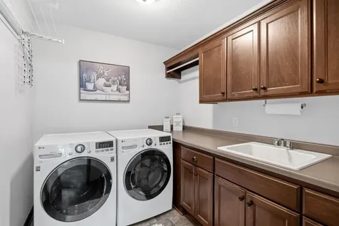 21018 Karoline Court N Forest Lake MN 55025