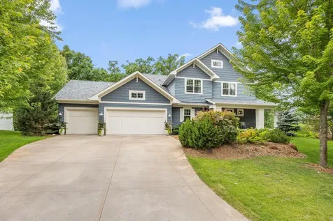 21018 Karoline Court N Forest Lake MN 55025