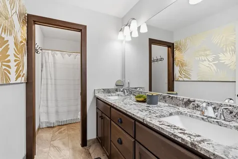 21018 Karoline Court N Forest Lake MN 55025